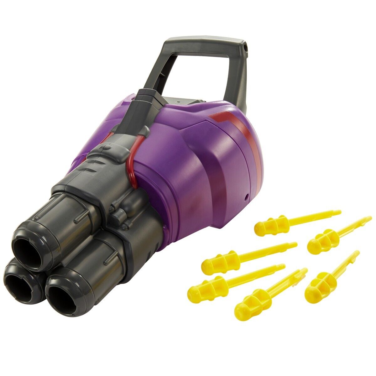 Disney Pixar Lightyear Zurg Arm Blaster Role Play Toy