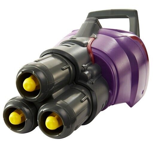 Disney Pixar Lightyear Zurg Arm Blaster Role Play Toy