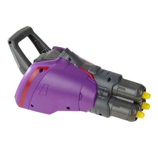 Disney Pixar Lightyear Zurg Arm Blaster Role Play Toy