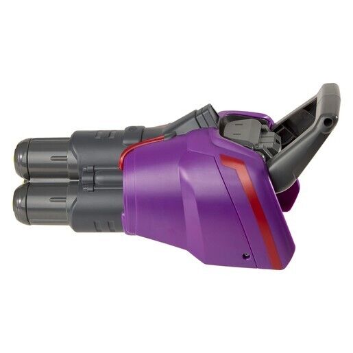 Disney Pixar Lightyear Zurg Arm Blaster Role Play Toy