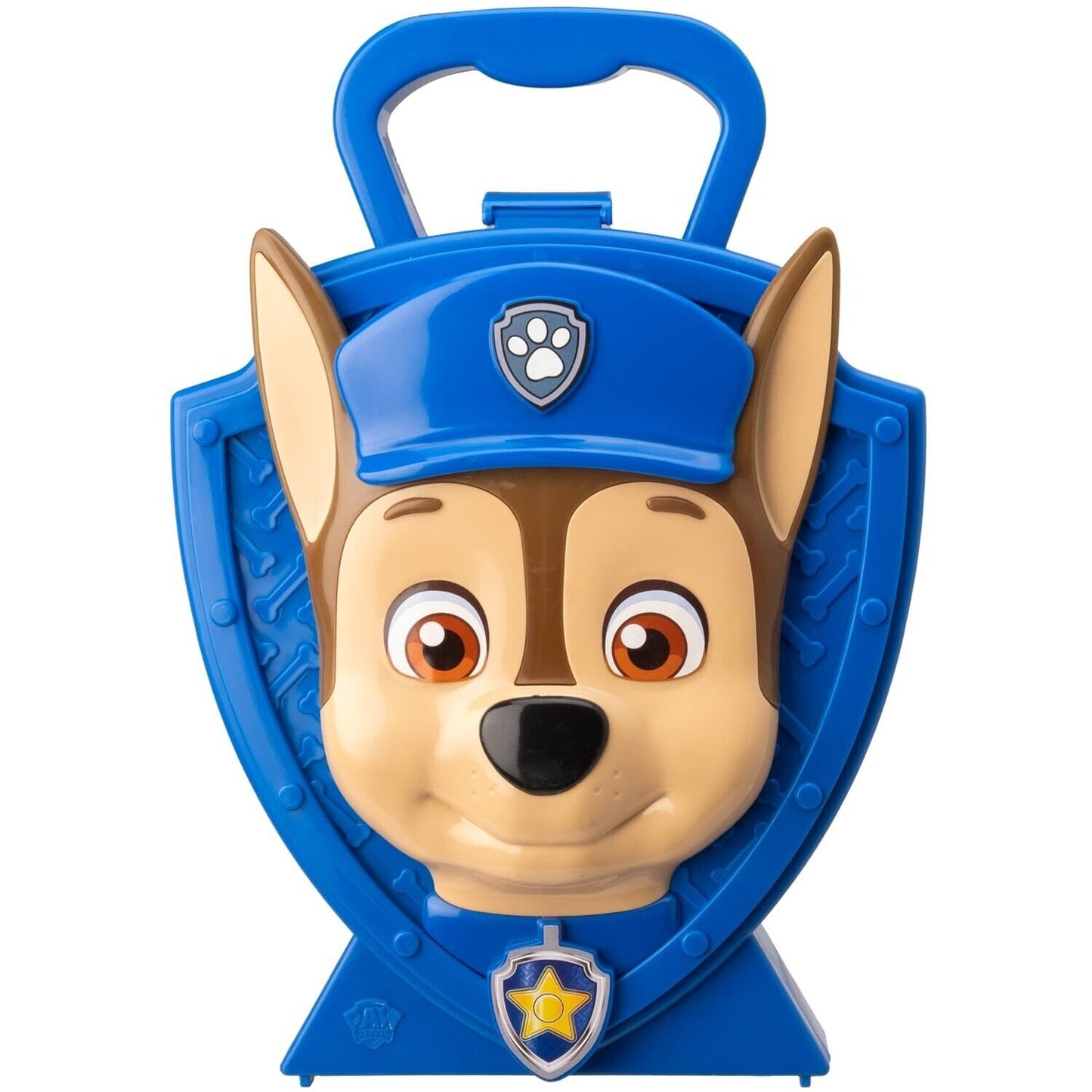 PAW Patrol Chase Adventure Case